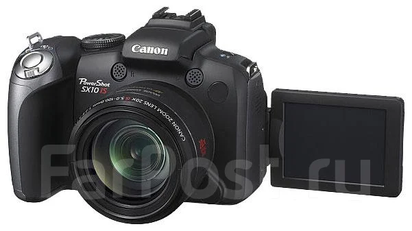 Canon PowerShot. 9 - 9.9 ��, ���: 12� ����