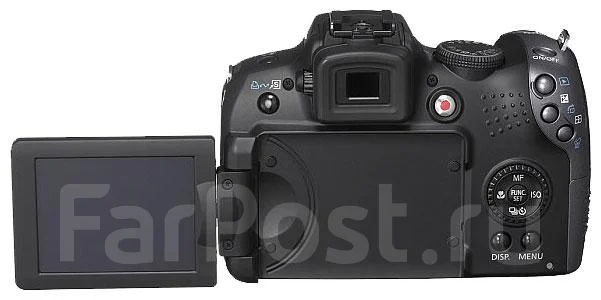 Canon PowerShot. 9 - 9.9 ��, ���: 12� ����