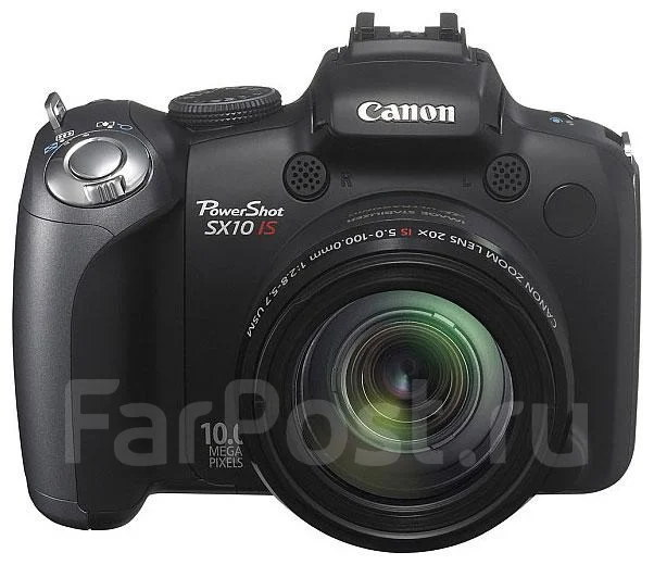 Canon PowerShot. 9 - 9.9 ��, ���: 12� ����