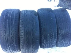 Maxxis MA-1. ������, �/�, ����� 30�% ����