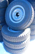 Dunlop SP Qualifier TG20. �����������, ����� ����
