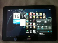 Acer Iconia 32Gb