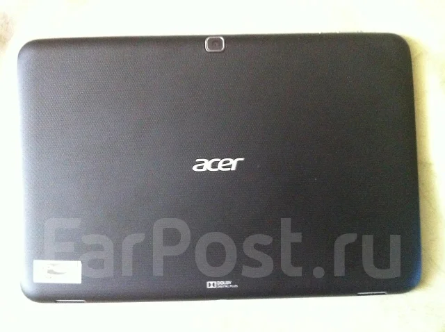 Acer Iconia 32Gb ����