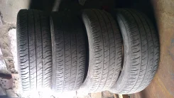 Dunlop DSX-2. ������, 20�%, 4 ��