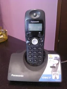 Panasonic. �/� ����