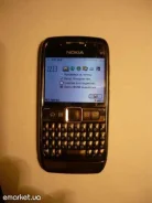 Nokia E71. �/� ����