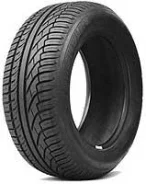 Michelin Pilot Primacy G1. ������, �����