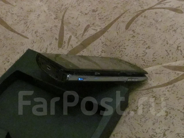 Acer Liquid Metal. �/� ����