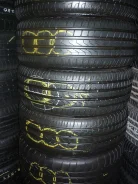 Pirelli Cinturato P7 Blue. ������, 10�%, 4 ��