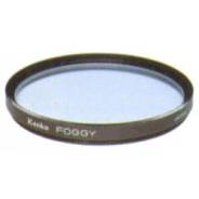 55 mm Светофильтр Kenko Foggy A. диаметр 55 мм