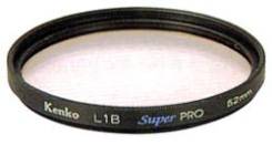 55mm Светофильтр Kenko Skylight 1B Super PRO. диаметр 55 мм