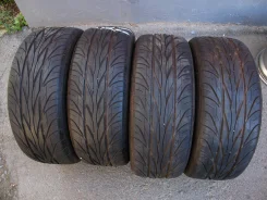 Sonar SX-1. ������, 2007 ���, ����� ����