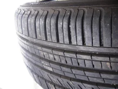 Mayrun MR800. ������, 2012 ���, �/�, ����� 10�% ����