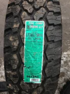Pro Comp Xtreme M/T Radial. �����������, ����� ����