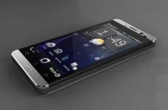 Jiayu. ����� ����