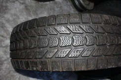 Firestone. �����������, 2010 ���, 10�%, 4 ��