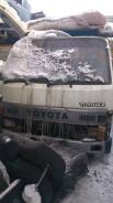 Toyota ToyoAce ����