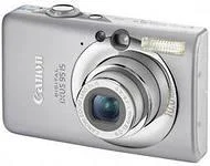 Canon Digital IXUS 95 IS. 10 - 14.9 ��, ���: 10� ����