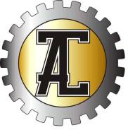 АвтоТехСервис АвтоСила - ремонт и обслуживания вашего авто.