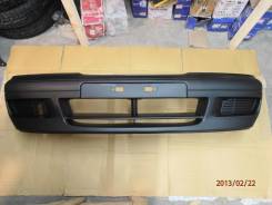 Бампер. Nissan Primera Camino, WHP11, P11, WHNP11, HP11, HNP11, WP11, WQP11, QP11 Nissan Primera, WQP11, HP11, WHP11, P11, WHNP11, WP11, QP11, HNP11...