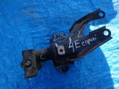 Подушка двигателя. Toyota Corolla, EE107, EE108, EE105, EE106, EE103, EE104, EE101, EE102, EE110, EE111, EE100 Toyota Sprinter, EE104, EE103, EE102, E...