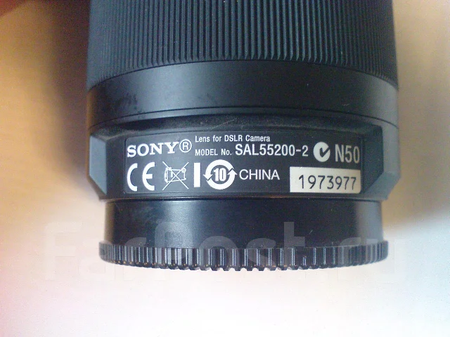Sony. 10 - 14.9 �� ����