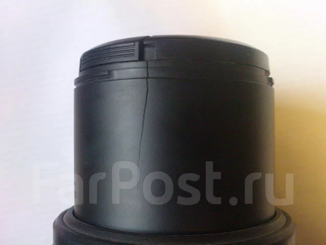 Sony. 10 - 14.9 �� ����