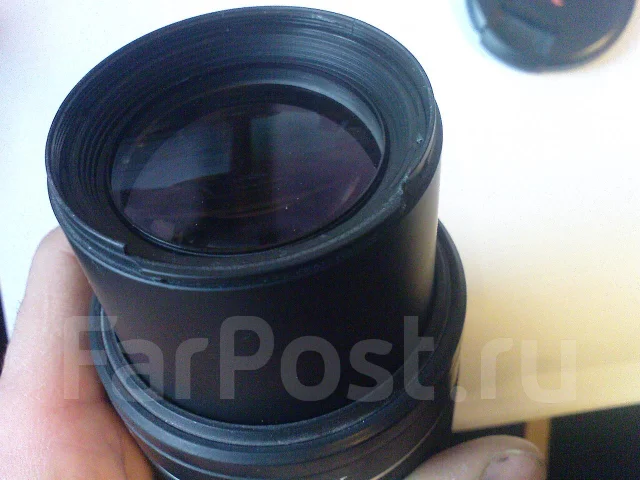 Sony. 10 - 14.9 �� ����