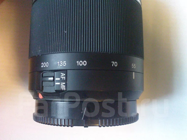 Sony. 10 - 14.9 �� ����