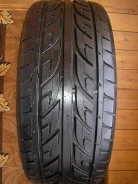 Nexen N1000. ������, 2012 ���, 20�%, 3 ��