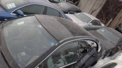 Крыша. Toyota Aristo, JZS161, JZS160