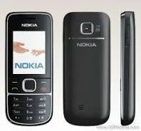 Nokia 2700 Classic. �/� ����