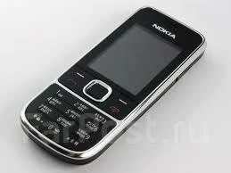 Nokia 2700 Classic. �/� ����