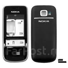 Nokia 2700 Classic. �/� ����