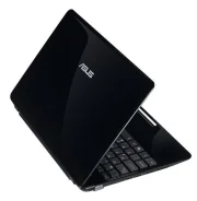 ASUS Eee PC 1201HA. 1,3����, ��� 2048 ��, ���� 250���, WiFi ����
