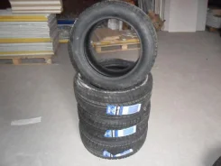 Triangle TR256. ������, 2012 ���, �����