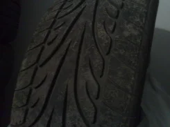 Dunlop SP 50. ������, 2010 ���, �/�, ����� 20�% ����