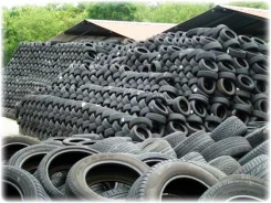 Bridgestone Noranza Van. ������, �/�, ����� 10�% ����