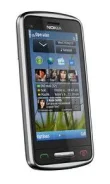 Nokia C6-01. �/� ����