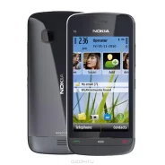 Nokia C5-06 ����