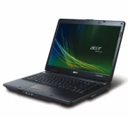 Acer Extensa. 1,6����, ��� 2048 ��, ���� 160���, ����������� �� 3��. ����