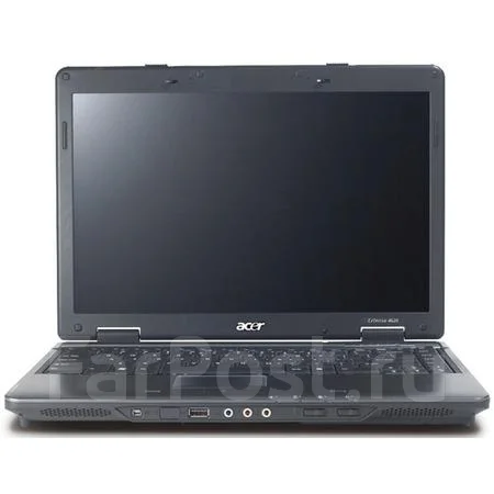 Acer Extensa. 1,6����, ��� 2048 ��, ���� 160���, ����������� �� 3��. ����