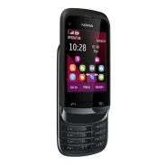 Nokia C2-03 ����