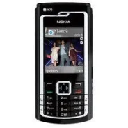 Nokia N72. �/� ����