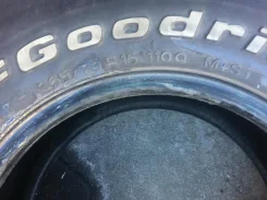 BFGoodrich Altika. ������, ��� �����, �/�, ����� 10�% ����