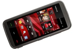 Nokia 5530 XpressMusic ����