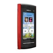 Nokia 5250