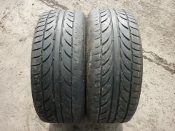 Achilles Platinum. ������, 2010 ���, ����� ����