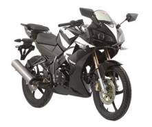 Patron Sport 200. 200 куб. см., исправен, птс, без пробега