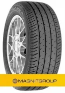 Michelin Pilot HX MXM. ������, ����� ����